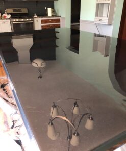 (51g/1.8oz) Black Diamond Black Diamond Pigments® Multipurpose DIY Arts and Crafts Additive | Natural Bath Bombs, Resin Art, Paint, Epoxy, Soap, Nail Polish 33 71IKJ1f0Z7L