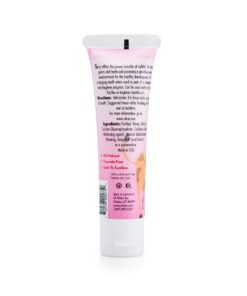 Spry Xylitol Baby Toothpaste, Natural Toddler Toothpaste, Fluoride Free Toothpaste, Xylitol Toothpaste for Kids Age 3 Months and Up, Strawberry Banana, Bubblegum, Original, 2 Fl Oz (Pack of 3) Variety 2 Fl Oz (Pack of 3) 5 71IKNeM8Q8L