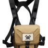 Vortex Optics Glasspak Binocular Harness Tan 22 71ILJFO3iwL