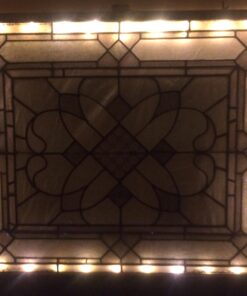 RTGS 60 LEDs String Lights Battery Operated on 20 Feet Long Silver Color Wire, Indoor and Outdoor with Waterproof Battery Box and Timer (Warm White) Warm White 28 71IM061lCjL