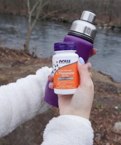 NOW Supplements, Biotin 10 mg (10,000 mcg), Extra Strength, Energy Production*, 120 Veg Capsules 23 71IM54Qv4L