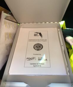 Amazon Basics Aluminum Storage Clipboard, Two-Tier, Standard Clip, 14" x 9", Silver 19 71IMJFZU3tL