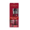 L'Oreal Paris Revitalift Triple Power Anti-Aging Concentrated Face Serum, Hyaluronic Acid and Pro-Xylane, Reduces Wrinkles 1 oz 1 Fl Oz (Pack of 1)
