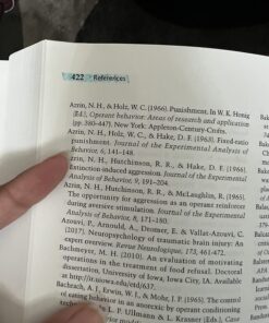 Sharpie Retractable Highlighters, Chisel Tip, Assorted, 8 Count 8 Count Assorted 40 71IOOLWnQsL