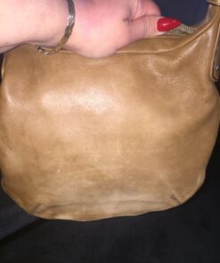 Lexol Leather Cleaner and Conditioner and Sponge Kit, For Use on Leather Apparel, Furniture, Auto Interiors, Shoes, Handbags and Accessories 60 71IOo82ePcL