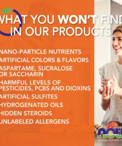 NOW Supplements, Peppermint Gels with Ginger & Fennel Oils, Enteric Coated, Digestive Support*, 90 Softgels 90 Count (Pack of 1) 13 71IPC5d0Y7L