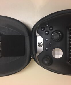Xbox Elite Wireless Controller 69 71IPxBMQ0sL