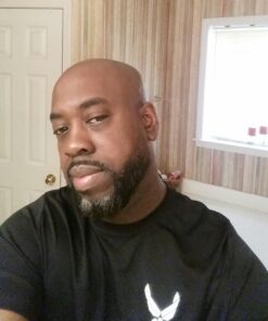 EZ BLADE Shaving Gel (6 oz) 22 71IRcqKQlfL