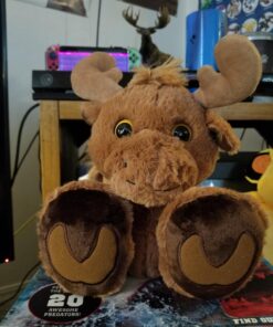 Aurora - Taddle Toes - 10" Roaree T-Rex 32 71ISI9LuMYL