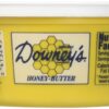 Downey's Original Natural Honey Butter, 16 Ounce 27 71ISPZ4MAFL