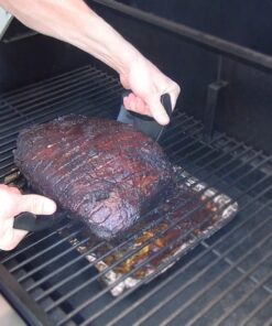 CXRCY Garden Double Latex cores 3 Times expanded car wash, 3/4 inch Solid Brass Joints Extra-Strength Fabrics-Flexible Expansion Metal Hose with 10 Feature 13 71ISYEupesL