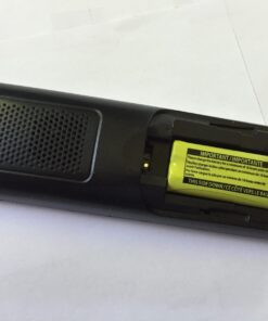 JustGreatDealz Battery BT183342 / BT283342 for Vtech ATT Cordless Telephones CS6114 CS6419 CS6719 EL52300 CL80111 1-Pack 7 71ITIeb3OFL