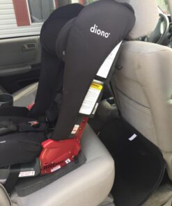 Diono Radian & Rainier Angle Adjuster (Discontinued by Manufacture), 60320 52 71ITMNyIGRL