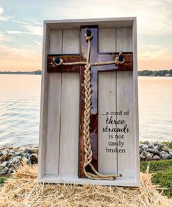 SGT KNOTS Twisted Sisal Rope for Cat Tree Replacement Parts - Sisal Twine Natural Rope and Thick Twine for Crafts, DIY, Gardening, Decor, Indoor, Outdoor Use - Sisal Rope in Multiple Lengths 1/4 inch x 10 feet 15 71ITXPaIHyL 1