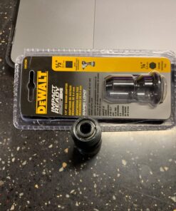 Dremel PC10-01 Versa Cleaning Tool- Grout Brush- Bathroom Shower Scrub- Kitchen and Bathtub Cleaner- Power Scrubber for Tile, Pans, Stoves, Tubs, Sinks Auto, and Grills- 52 71ITzQPTM2L