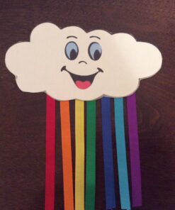 8x2yd HipGirl Polypropylene 1 Inch Webbing Ribbon for Crafts,Key Chain Fob,Gait Belt,Yoga Strap,Bag Handle Luggage Straps,Backpack Strap,Dog Collar Leash.Lawn Chair Webbing.Fits 1" D Ring/Belt Buckle 16yd (8x2yd) 25mm Polypropylene Webbing 36 71IUn92PCVL