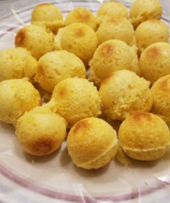 Tosnail 2 Pack of 20-Cavity Silicone Cake Pop Mold - Great for Hard Candy, Lollipop and Party Cupcake 46 71IUxJxiYFL