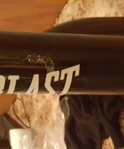 Everlast Steel Heavy Punching Bag Stand Workout Equipment for Kickboxing, Boxing, and MMA Training with 3 Plate Pegs and 100 Pound Capacity Black 63 71IVqbasNuL