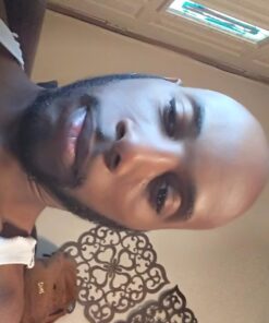 Dr. Tobias Digestive Enzymes with Amylase, Bromelain, Lipase, Lactase, Protease, Papain & More, Digestion Supplement with 18 Enzymes for Digestion and Gut Health, 60 Capsules, 30 Servings 60 Count (Pack of 1) 29 71IXOh7m1xL