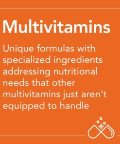 NOW Supplements, ADAM™ Men's Multivitamin with Saw Palmetto, Plant Sterols, Lycopene & CoQ10, 90 Softgels 90 Count (Pack of 1) 25 71IXPKlUsHL