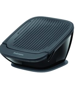 Fellowes I-Spire Series Tablet Suction/Tablet Stand, Black (9473501) 7 71IXhgfLL