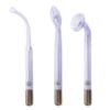 Set of 3 Electrodes for Home Use HF Facial Machine 11.0mm.