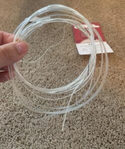 D'Addario EJ27N Student Nylon Classical Guitar Strings, Normal Tension 1-Pack 21 71IZ1KwKtAL