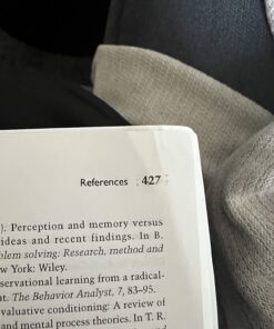 Sharpie Retractable Highlighters, Chisel Tip, Assorted, 8 Count 8 Count Assorted 41 71IZ2virk6L