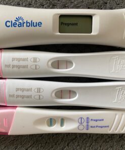 Premama Fertility Support for Her Powder Packets, Multivitamin Supplement To Support Normal Ovulatory Function and Egg Quality, Gluten-Free, Vegan, Unflavored, 28 Single-Serve Packets 28 71IZLhPoYlL