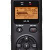 TASCAM DR-05 Portable Digital Recorder (Version 2)
