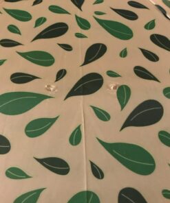 Step2 Naturally Playful Picnic Table with Umbrella Green & Leaves 25 71Ib AOi3HL