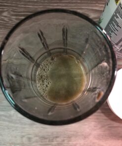 Greens Powder Smoothie Mix Purely Inspired Organic Greens Powder Superfood, Unflavored, 24 Servings (Package May Vary), 8.54 Ounce (Pack of 1) 24 Servings (Pack of 1) 39 71Ib7eBL5HL