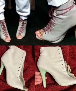 Angelus Acrylic Leather Paint 4oz White 4 Fl Oz (Pack of 1) 45 71IbPZZzV2L