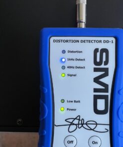 Pyle Bluetooth Home Audio Theater Amplifier Stereo Receiver 4 Channel 800 Watt Sound System w/MP3, USB, SD, AUX, RCA, FM,MIC, Headphone, Reverb Delay, LED Vol, for Home/Studio/Theater Speakers 22 71IbScyUGL