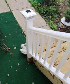 6 Inch Galvanized Landscape Staples Made in USA - 100 Metal Garden Stakes for Gardening - 11 Gauge Anti-Rust Heavy-Duty Ground Sod Pins Yard Stakes for Weed Barrier Fabric Irrigation Tubing Hose 36 71IbhlxZkHL