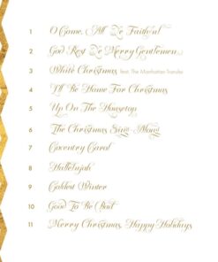 A Pentatonix Christmas 8 71IblahfuDL