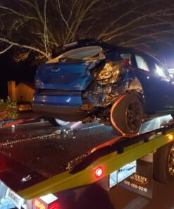 Evenflo Tribute LX 2-in-1 Lightweight Convertible Car Seat, Travel Friendly (Neptune Blue) Neptune Blue 38 71IcDISVl6L