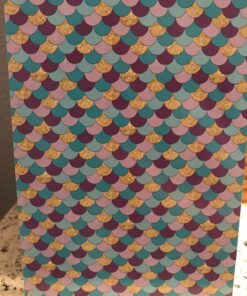 Your Main Event Prints Mermaid Birthday Invitations, 20 Fill in Mermaid Party Invitations 16 71IcLwi3o9L