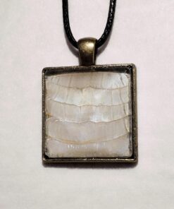 Judikins Diamond Glaze, 8-Ounce (GP008) 31 71IcTxQfb5L