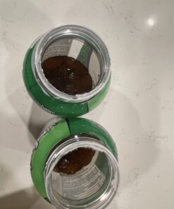 Vitafusion Vitamin D3 Gummy Vitamins for Bone and Immune System Support, Peach, Blackberry and Strawberry Flavored, 50 mcg Vitamin D, 75 Day Supply, 150 Count 150 Count (Pack of 1) 65 71IcVUAtZWL