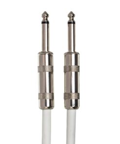 Hosa GTR-210 Straight to Straight Guitar Cable, 10 Feet 8 71IdAdgQmFL