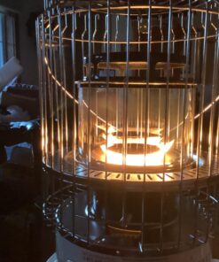 TERA PUMP TRHA03 Battery Powered Pump Water, Diesel, Gas Transfer Pump with Leak Prevention System (Auto Stop) & Buzzer, 2 AA Batteries (Not Included) at 9 Liters/Min - Drain Sinks, Tubs and more 30 71IdpvEhmqL