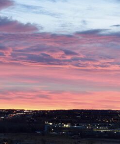 Nikon D750 FX-format Digital SLR Camera Body Body Only Base 53 71IeRZxuX1L