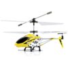 Tenergy Syma S107/S107G R/C Helicopter - Yellow 32 71IeeQ2AG1L