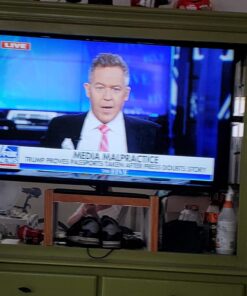 Roku 3900SE SE- Fast High-Definition Streaming. Easy On The Wallet Original Version 11 71Iep3 yw8L