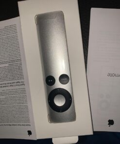 Apple TV Remote 28 71IfDoIktNL