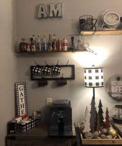 Gaggia Brera Super-Automatic Espresso Machine, Small, Black, 40 fl oz 48 71IgaeoRQ9L