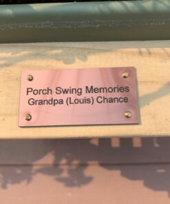 Business Name Tag/ID Badge Custom Engraved, Magnet, Pin, Screws or Tape - Size Choices - Lasercrafting Name Badges and Name Tags for Classroom, Business, Office 36 71IhPGMMoDL