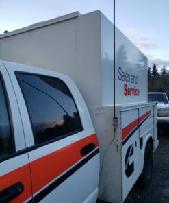 Midland 75-822 40 Channel CB-Way Radio 36 71IiIpJx9vL