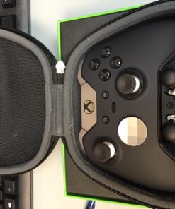Xbox Elite Wireless Controller 46 71IiK3BGOCL